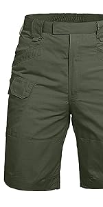 mens shorts