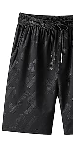 mens shorts