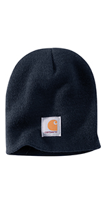 mens hats, beanie