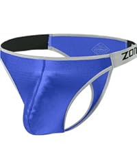 men''s thong underwear