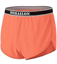 mens sleep shorts