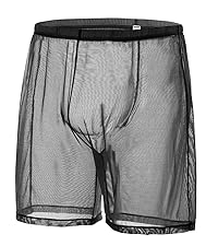 mens boxer shorts