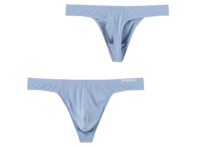 mens g string