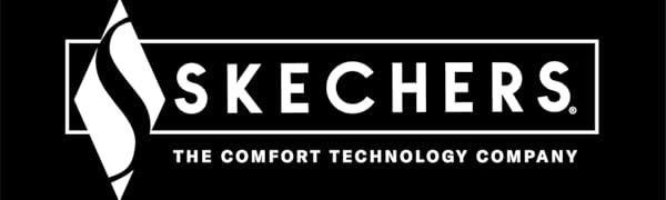 The Comfort Technology Company