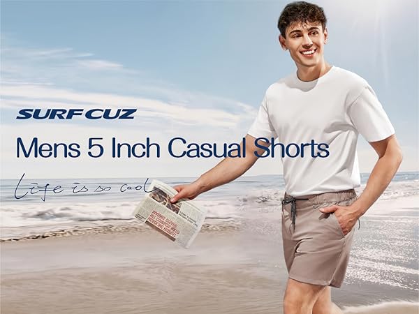 mens running shorts