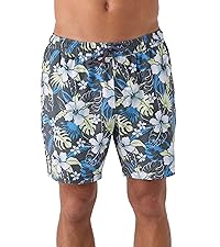 Summer Boardshort Mens Swim Trunk Board Short SP4106001R-DCH