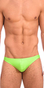 MENS SWIMWEARSWIMSUIT BATHING SUIT GARYM 