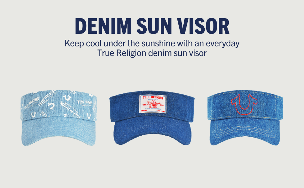 true religion women visor true religion visor for women true religion visor women