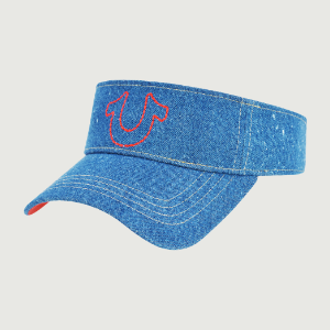 true religion women visor true religion visor for women true religion visor women