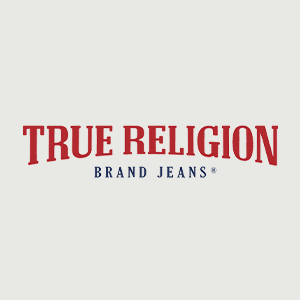 true religion women caps true religion sun visors for women true religion sun visor hat