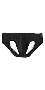 Men&#39;s Jockstrap Underwear