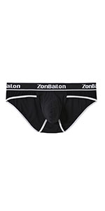 men&#39;s briefs