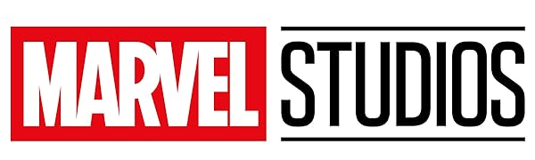 marvel studio