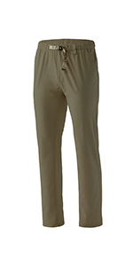 Huk men''s creekbed pant