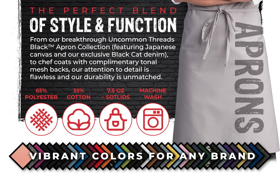 cheap cooking apparel aparel for chef women men gift for chef loves cooking unique chefworks pants