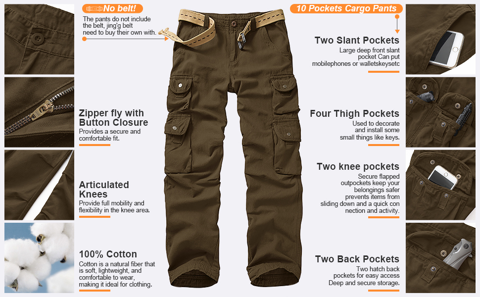 cargo work pants for men mens work pants work pants men men work pants mens work cargo pants