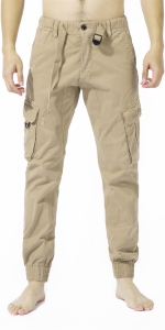 khaki pants men