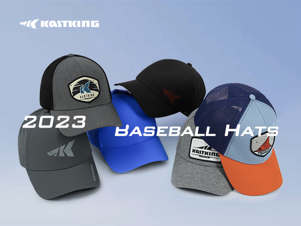 baseball hat baseball cap ball cap trucker hat trucker cap snapback hats dad hat