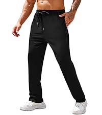 Men&amp;amp;#39;s Cotton Sweatpant