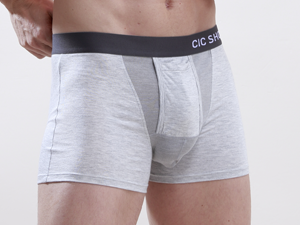 ball pouch underwear for men