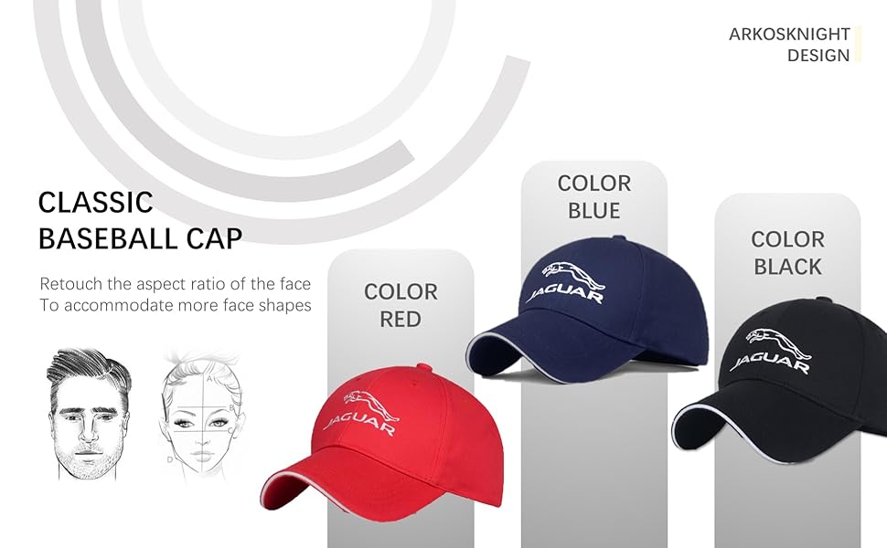 men women baseball sun cap hat visor