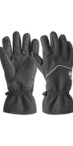 gerry gloves