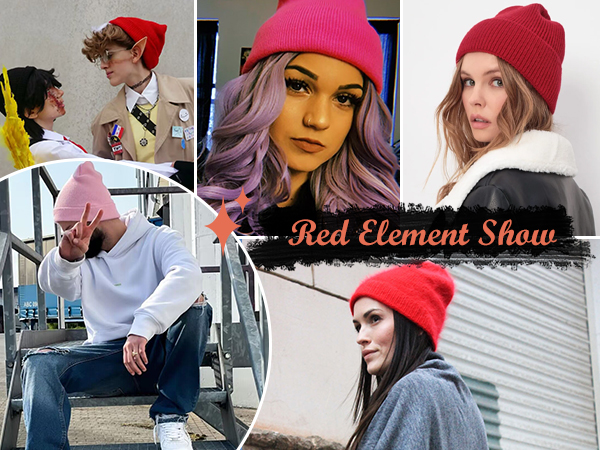 red beanie for men red beanies women red hat for men red hats for women winter beanies for women