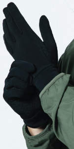 Lightweight Glove Liner