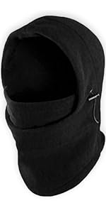 heavyweight balaclava