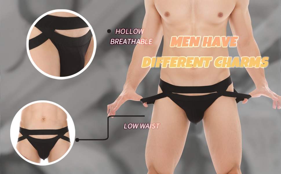 mens push up underwear