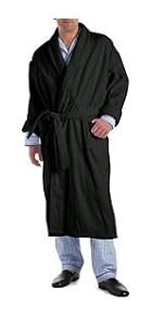 Rochester by DXL Big and Tall Hotel Robe