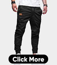 mens pants