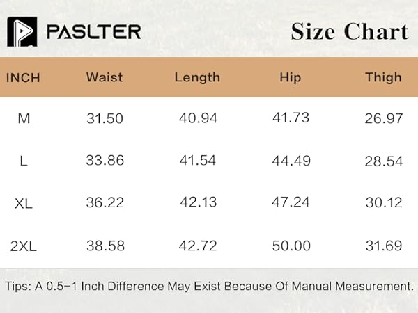 Mens Casual Pants Drawstring Elastic Waist Straight Fit Lightweight Jogger Pants 