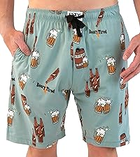 cotton boxers, boxers men, novelty boxers, gag gifts for men, funny boxers for men, gifts for him 