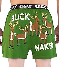 mens boxer cotton, matching boxers, funny boxers funny boxers for men, crazy boxers, gifts for him