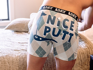 funny christmas novelty gifts, fun boxer men, funny underwear for teen boys, novelty gifts for men