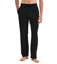 Mens Tall Sweatpants