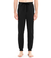 Mens Tall Sweatpants