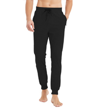 Mens Tall Sweatpants