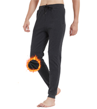 Mens Tall Sweatpants