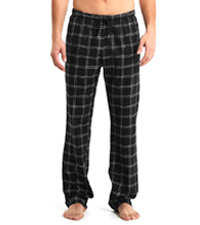 Mens Tall Sweatpants