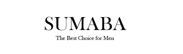 SUMABA men boxer briefs underwear 