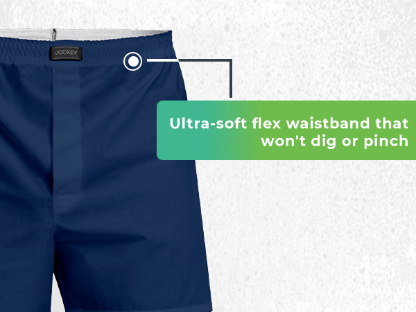 blend boxer wasitband mobile