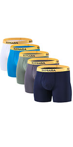 pouch underwear 