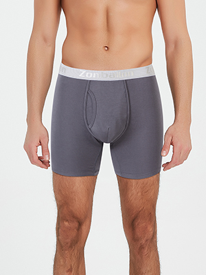 mens underwear boxer briefs