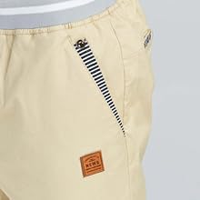 mens casual shorts