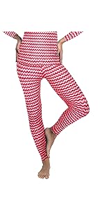 Women&amp;amp;amp;amp;amp;amp;amp;amp;amp;amp;#39;s Thermal Bottoms