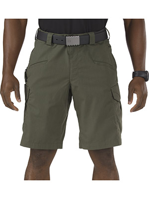 men tactical khaki pant gear navy clothing green fit pocket hiking waterproof shorts light men''s