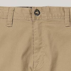 chino pants shorts man father dad son men durable khaki