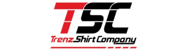 TSC Logo